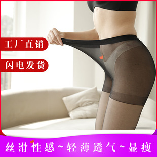 �z�m�Bѝ�m�����әn�����Bѝ�mT�n�����zŮʿ�Bѝ�ڽz�mŮ�ĳ���