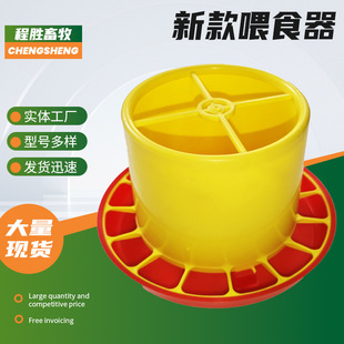 ��B�����u����Ͱ�u���Z�ԄӼ���ιʳ���u���Ͳ�u����Ԅ�����Ͱ