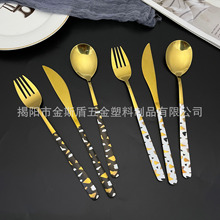 �羳��Դ����ֵ����ײ;�ins�պ������촴���ɫ����ţ�ŵ�����