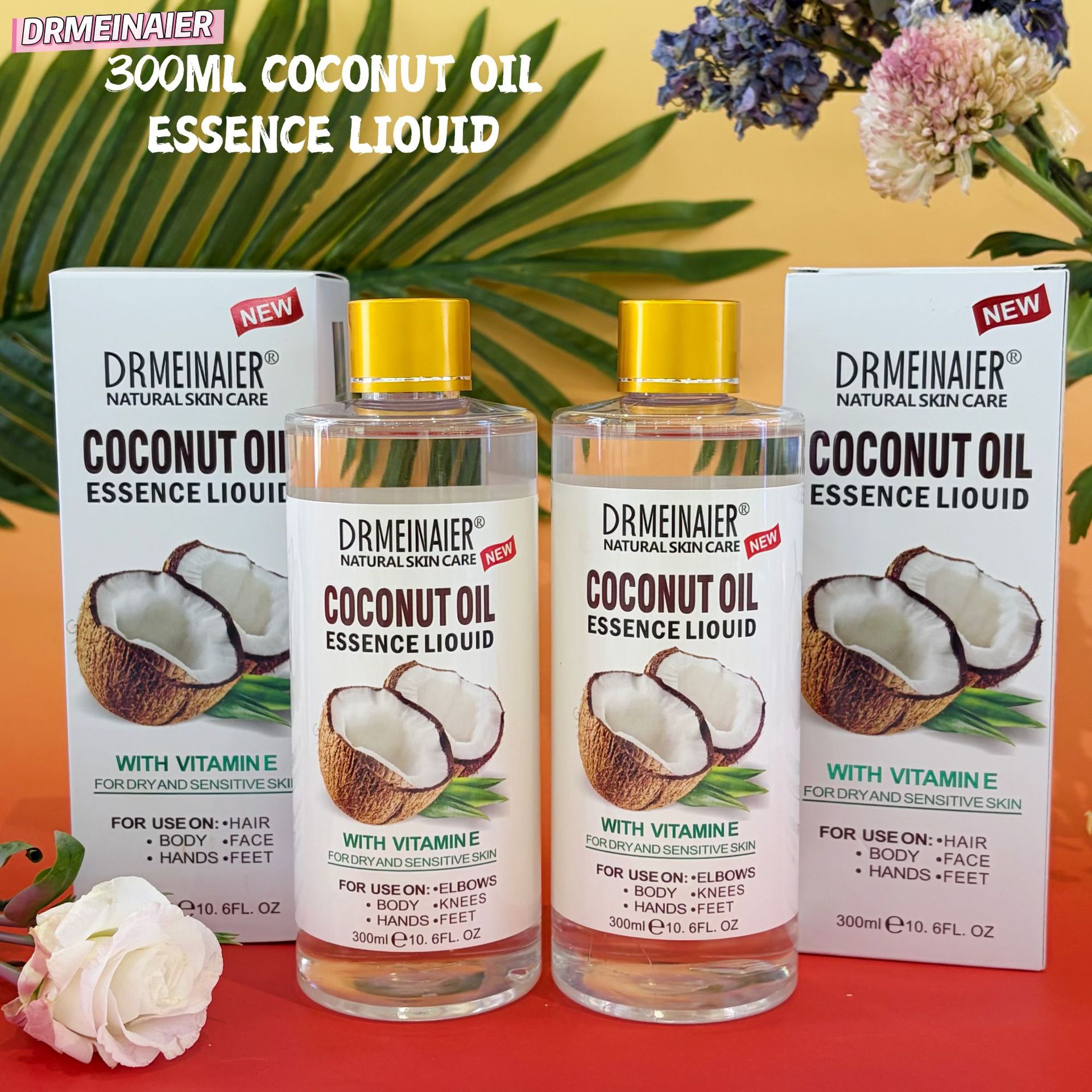 微信图片_20260111180515_3403_424