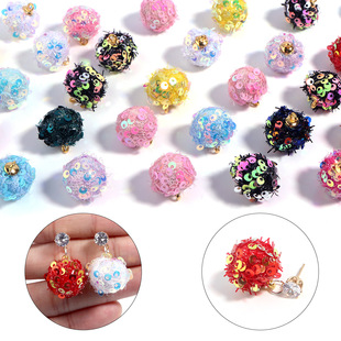 �¿��ɫAB��Ƭ����ë���������朒���ֹ�diy�Ʒ������l
