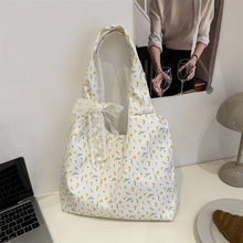 2025�¿��黨���������r������㼑��OӋ�Ŀ��Ҹ�μ��Ů