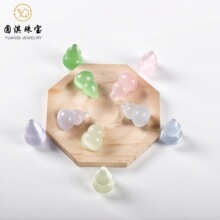 ��ɫ؈��ʯɢ��؈��ʯ���κ��J diy�Ʒ���ֱ�׵������Ʒ���l