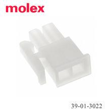 ����l؛4.20mmMOLEXĪ���B����39-01-3022�z��390130224.2mm