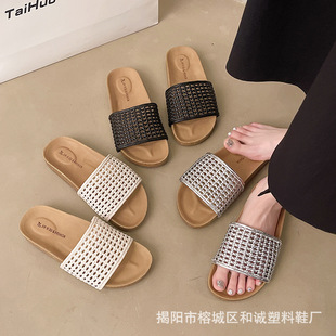 һ�־W���U����ЬŮ�⴩2025�¿�����ɳ���ٴ�������ϛ�Ь��
