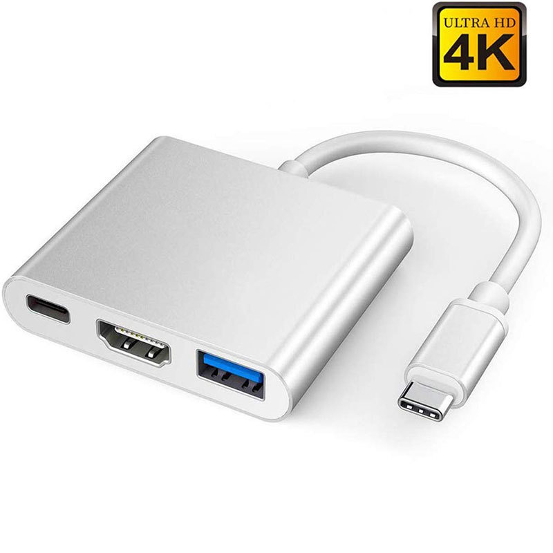 一键复制_20230322163846