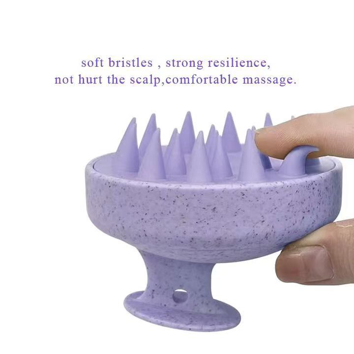 微信图片_20250310150521