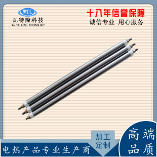 304���P��pU�ͼӟ�� ˮ����C���܇�ӟ��늼ӟ��220V380V