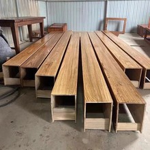 ����ľ��ľ����픰�Ŀ�������ľԭľľ�����޾Ƶ�����b���