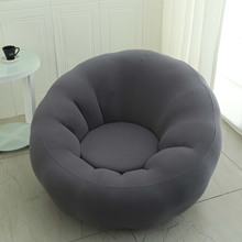 单人全包家用套四季用弹力南瓜沙发套沙发罩全包布艺全盖沙发巾