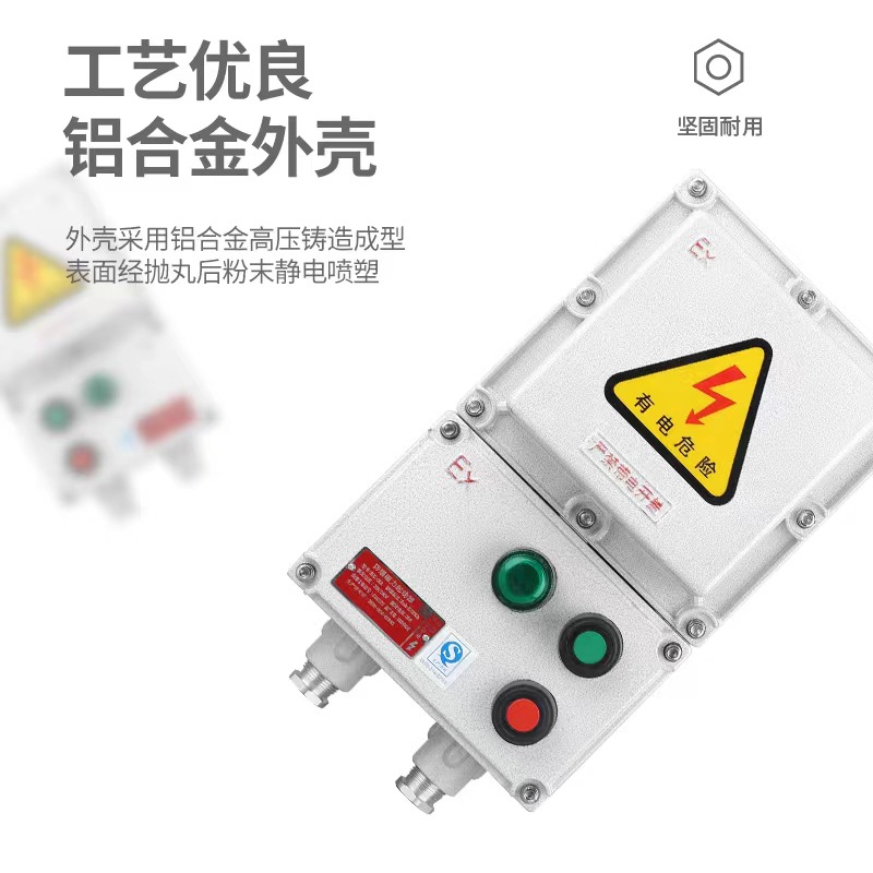 686991823635m680829ad-be0b-4e9