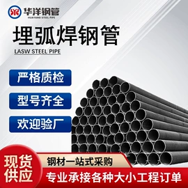 焊管;石油套管;其他管材