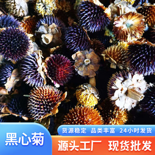 ���ľոɻ�о�ֹ�����������ϸɻ������b��Ĕz���������������l