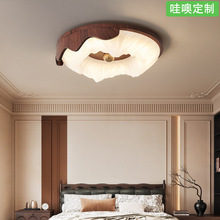 �����ޡ��������ŷ縴�ź���ľ�ƴ����������2025�¿��йŷ�ƾ�