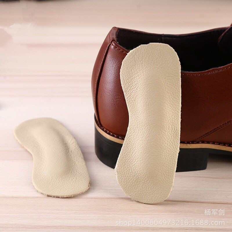 QQ图片20170804125016_副本