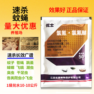 ��ʿ12%���� �ȷ��ѿɝ��Էۄ��������nω ș�h�����l�����x��