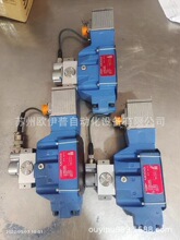 MOOG�����¸�Ï��������� 0514 400 317 D952-2013-10Һ���¸��