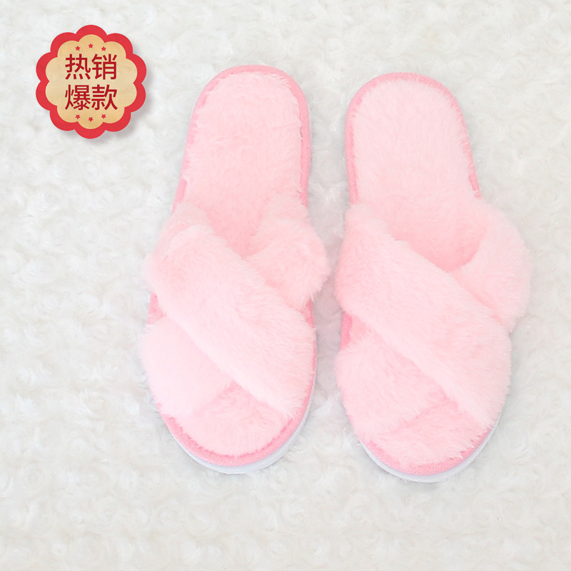 핑크 라이트 보드