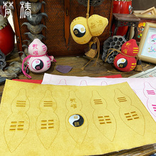 ��2026��Ʒ��ʽ����̽����JdiyǬ��̫�O���J�����Ƭ����F��