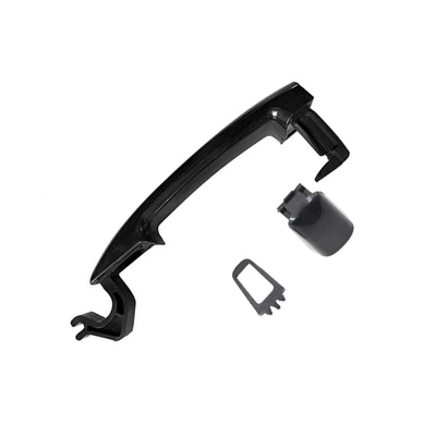 Car Exterior Decoration, Other Automotive Exterior Supplies