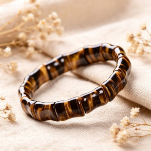 ��Ȼ�S����������؈�ۏ���Ч���ó�ɫ�nҎ���s12*14*7mm