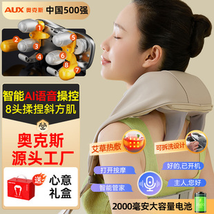 ���x�W��˹�i׵��Ħ�x�����i��Ħ�x�o�i�x��Ħ����粿���繝�Y��
