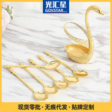 ���Zˮ�����ռ{�N���r�Є�����溞��Ʒ�����׵������Z���;���