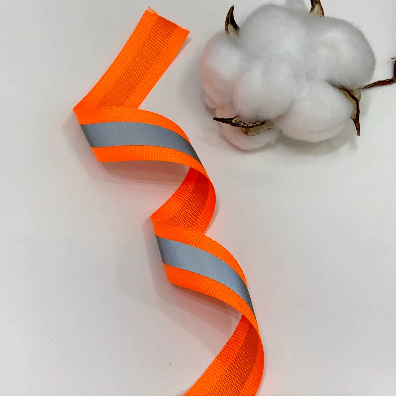 Светоотражающие ремешки с ремешками для одежды аксессуары брюки с краем цветной светящийся ремешок светоотражающие полосы флуоресцентные канаты X20