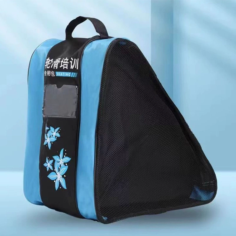 Свадебная обувь обувная коробка Кольцо Коллекция игровой реквизит коллекция коробка свадебные принадлежности DIY материал Заводская доставка