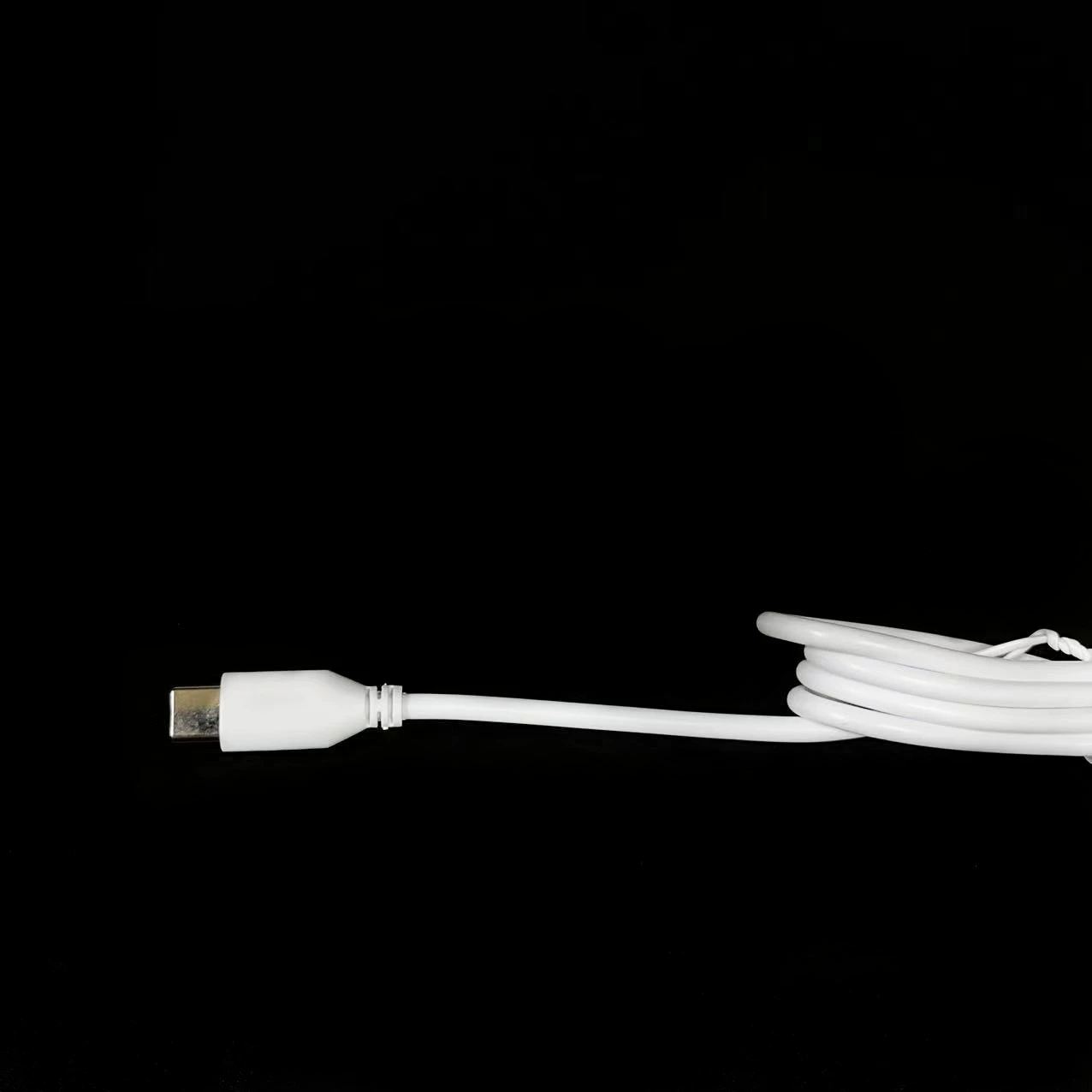 Кабель питания с разъемом Type-C, адаптер, кабель USB-C, зарядный кабель Type-C, кабель Type-C