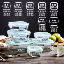 ʳƷ���Ӻз����ܷⱣ�r�в���΢���t�ɼӟ���ϰ���ָ�㮔B&