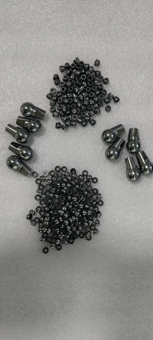 Ӳ�ʺϽ�������ͷ����ӹ�ͭ����ͷ�ֶ����黻�����͹ܻ�������ͷ