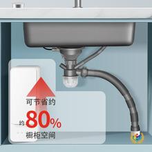 ?�N����ˮ����ˮ��̨����ˮ����ˮ�ܵ�������ϴ������ˮ��ˮ