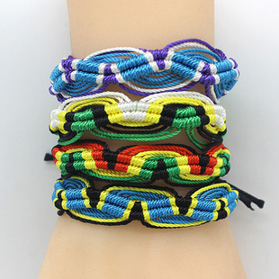 �ڼt�S�G��ɫ����������I���׹���������֭h�Ჴ�����K�_�