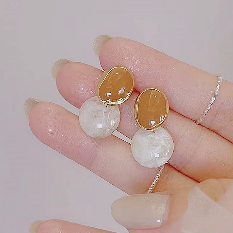 hmqViviiyNSAyin8WuaXt9h9d1vB7RpMG1GH