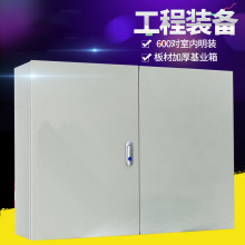 �Ԓ���侀������������ʽ�C�� 3200����|������ �󌦔��־���