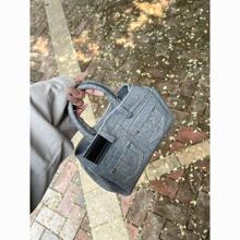 �ļ��¿�s���e����μ���nϵ��Ʒ�аٴ��OӋ��ͨ��Ҹ���K���