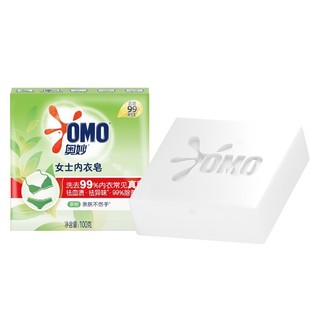 �W��ݱ�����ѝ��100g����侫�ͳ�������͸�������l������