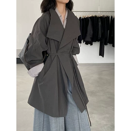 毛衣;女式衬衫;女式针织衫