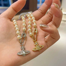 �߼�����Ʒ����e���Ůins�p�ݚ��|�ٴ�С�t�������������l