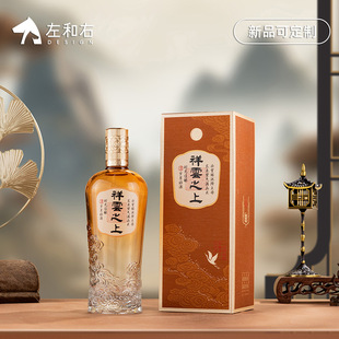 ���ƾ�ƿȫ����������w���ִ������OӋ���a�ۺ�ȫ���F؛�Ø�