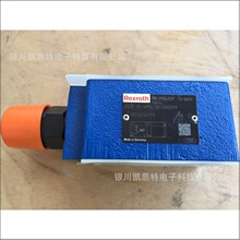 ʿRexrothBʽpy ZDR10VP5-3X200YM