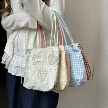 57231 ���s���䷫�����s���ռ{����С�����W������������Ů��