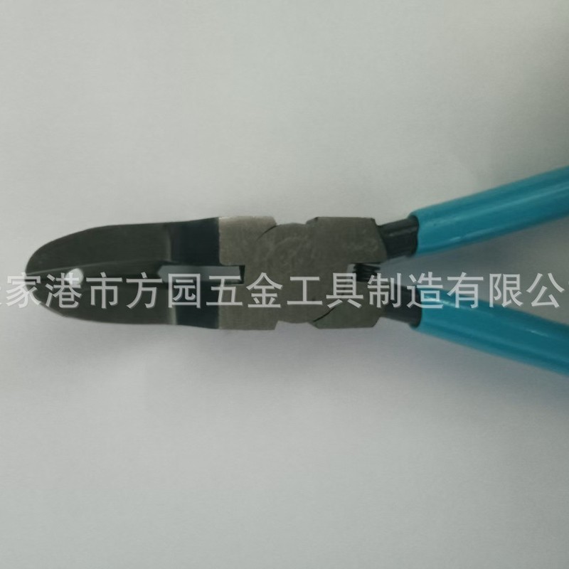 スナッププライヤー、特殊形状プライヤー、スナッププライヤー、特殊機能プライヤー|undefined