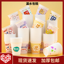 ʳƷ���¿���˼�����ͨ�����Ӻ����l����һ���Լ����Ӝ\�����