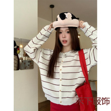�nϵ�r�Зl�yᘿ�������Ů�L��2026�＾�¿���|�p�g�_��ë�ȴ�