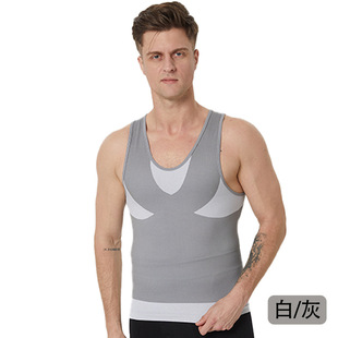 �S��ֱ�N�ݼy���������ո��������w�����������������±���016