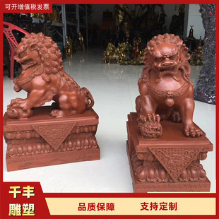 �����~�{�� �~��m�T�{ �����Wʽ���~���{2��3������ǧ�S