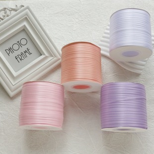 3mm�p���]���z�� �ֹ�diy�l����K�r�������Y�o�� �������z��