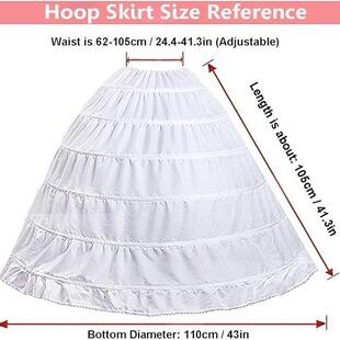 ��䓻鼆ȹ�α����~��ȹ�r�L�����������녶�6Ȧ�������r��ȹ